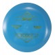 Lone Star Spur - Alpha - Wholesale Lone Star Spur - Alpha - Wholesale