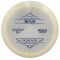 Lone Star Spur - Bravo Glow - Wholesale