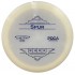 Lone Star Spur - Bravo Glow - Wholesale