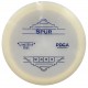 Lone Star Spur - Bravo Glow - Wholesale Lone Star Spur - Bravo Glow - Wholesale