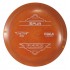 Lone Star Spur - Bravo - Wholesale