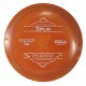 Lone Star Spur - Bravo - Wholesale Lone Star Spur - Bravo - Wholesale