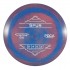 Lone Star Spur - Lima - Wholesale