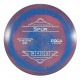 Lone Star Spur - Lima - Wholesale