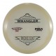 Lone Star Wrangler - Bravo Glow - Wholesale Lone Star Wrangler - Bravo Glow - Wholesale
