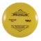 Lone Star Wrangler - Bravo - Wholesale