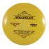 Lone Star Wrangler - Bravo - Wholesale