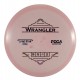 Lone Star Wrangler - Lima - Wholesale Lone Star Wrangler - Lima - Wholesale