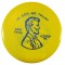 Lone Star Mini Marker - Mini Penny (Big)