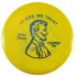 Lone Star Mini Marker - Mini Penny (Big)