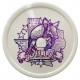 Lone Star Armadillo - Alpha - Wholesale Lone Star Armadillo - Alpha - Wholesale