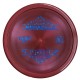 Lone Star Armadillo - Bravo - Wholesale Lone Star Armadillo - Bravo - Wholesale