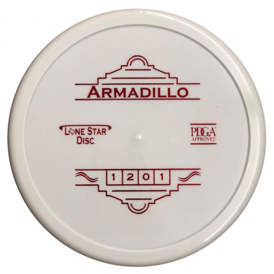 Lone Star Armadillo - Bravo - Wholesale Lone Star Armadillo - Bravo - Wholesale