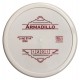Lone Star Armadillo - Bravo - Wholesale Lone Star Armadillo - Bravo - Wholesale