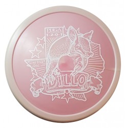 Lone Star Armadillo - Bravo - Wholesale
