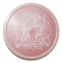 Lone Star Armadillo - Bravo - Wholesale