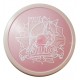 Lone Star Armadillo - Bravo - Wholesale Lone Star Armadillo - Bravo - Wholesale