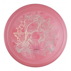Lone Star Armadillo - Victor 2 - Wholesale