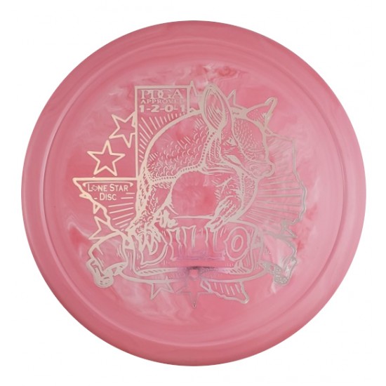 Lone Star Armadillo - Victor 2 - Wholesale Lone Star Armadillo - Victor 2 - Wholesale
