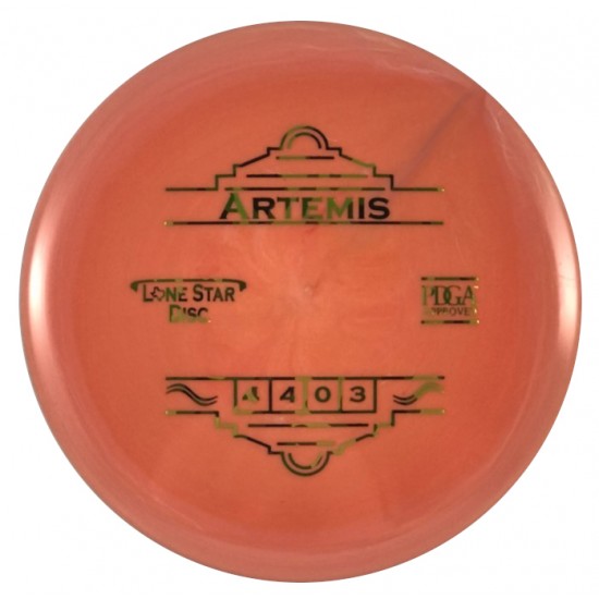 Lone Star Artemis - Alpha - Wholesale Lone Star Artemis - Alpha - Wholesale
