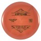 Lone Star Artemis - Alpha - Wholesale Lone Star Artemis - Alpha - Wholesale