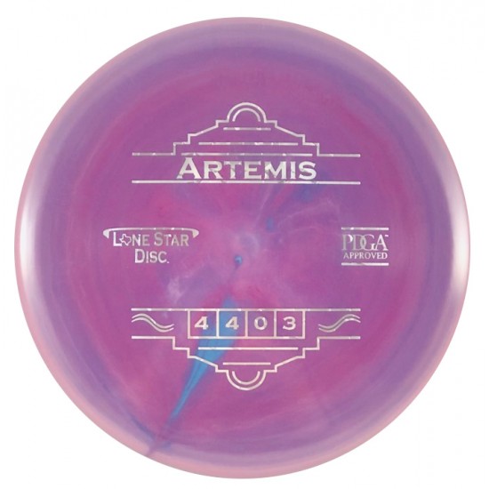 Lone Star Artemis - Alpha - Wholesale Lone Star Artemis - Alpha - Wholesale