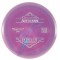 Lone Star Artemis - Alpha - Wholesale