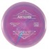 Lone Star Artemis - Alpha - Wholesale