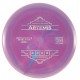 Lone Star Artemis - Alpha - Wholesale Lone Star Artemis - Alpha - Wholesale