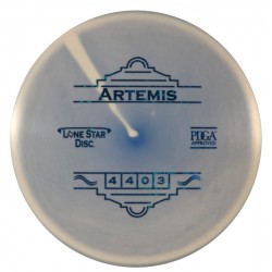 Lone Star Artemis - Bravo - Wholesale