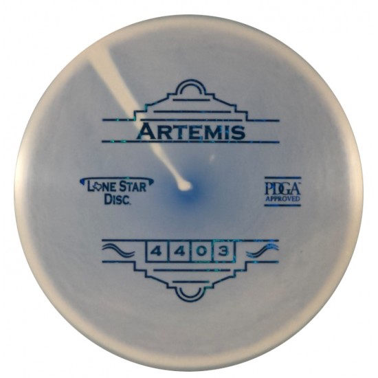 Lone Star Artemis - Bravo - Wholesale Lone Star Artemis - Bravo - Wholesale