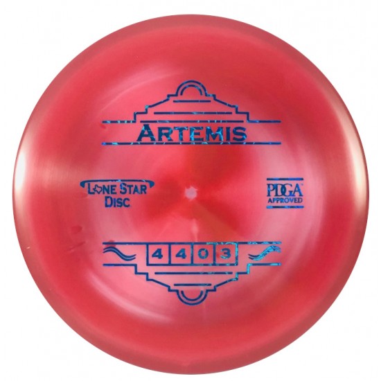 Lone Star Artemis - Bravo - Wholesale Lone Star Artemis - Bravo - Wholesale