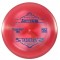 Lone Star Artemis - Bravo - Wholesale