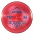 Lone Star Artemis - Bravo - Wholesale