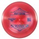 Lone Star Artemis - Bravo - Wholesale Lone Star Artemis - Bravo - Wholesale