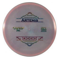 Lone Star Artemis - Bravo - Wholesale