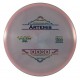 Lone Star Artemis - Bravo - Wholesale Lone Star Artemis - Bravo - Wholesale