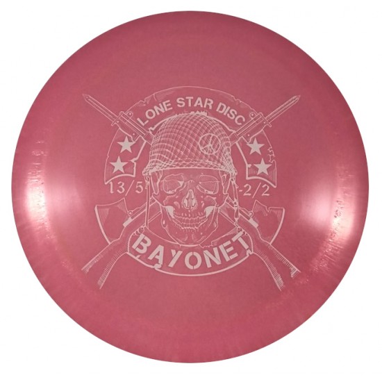 Lone Star Bayonet - Lima Wholesale Lone Star Bayonet - Lima Wholesale