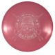 Lone Star Bayonet - Lima Wholesale Lone Star Bayonet - Lima Wholesale