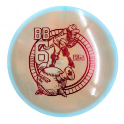 Lone Star BB6 - Bravo - Wholesale