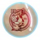 Lone Star BB6 - Bravo - Wholesale Lone Star BB6 - Bravo - Wholesale