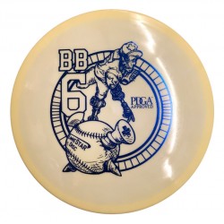 Lone Star BB6 - Bravo - Wholesale
