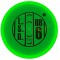 Lone Star BB6 - Bravo Glow - Wholesale