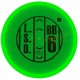 Lone Star BB6 - Bravo Glow - Wholesale