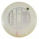 Lone Star BB6 - Bravo Glow - Wholesale Lone Star BB6 - Bravo Glow - Wholesale