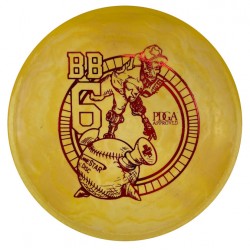 Lone Star BB6 - Delta 1 - Wholesale