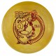 Lone Star BB6 - Delta 1 - Wholesale Lone Star BB6 - Delta 1 - Wholesale