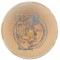 Lone Star BB6 - Delta 2 - Wholesale