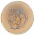 Lone Star BB6 - Delta 2 - Wholesale