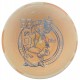 Lone Star BB6 - Delta 2 - Wholesale Lone Star BB6 - Delta 2 - Wholesale
